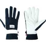 Lillsport Touring Marine