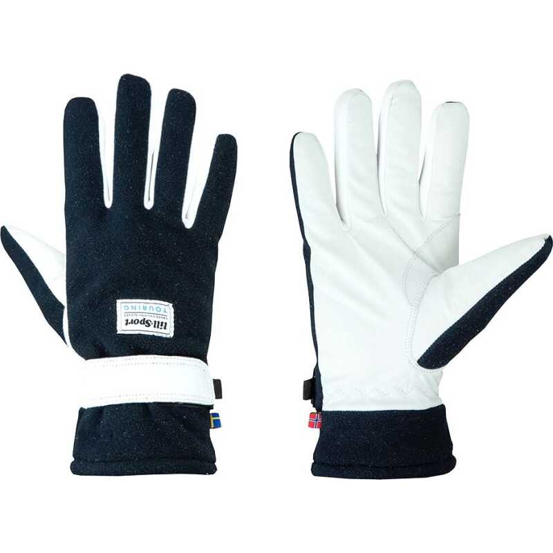 Lillsport Touring Marine Lillsport Touring Marine
