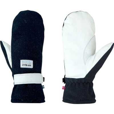 Lillsport Touring Mitt Marine