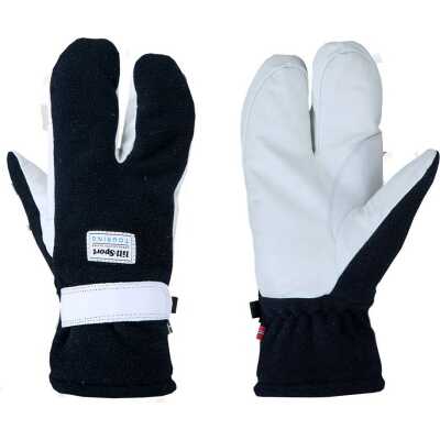 Lillsport Unisex Touring Lobster Marine