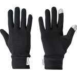 Lillsport Wool Liner Touch Black