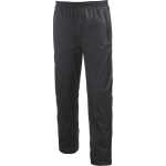 Loke Pants Black