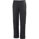 Loke Pants Women's Black
