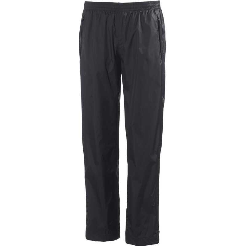 Loke Pants Women's Black Loke Pants Women's Black