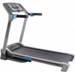 Löpband Master Fitness T20