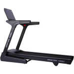 Löpband, T250, Master Fitness