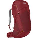 Lowe Alpine Airzone Trek 33 Raspberry