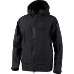 Lundhags Laka Women's Jacket Black