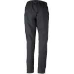 Lundhags Lo Women's Pant Charcoal