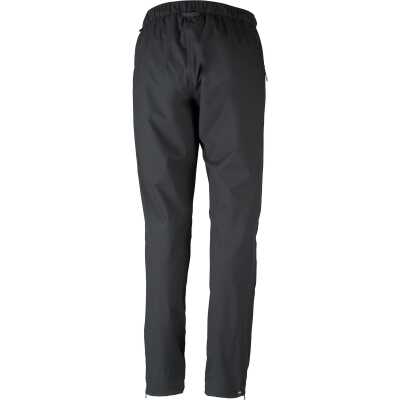 Lundhags Lo Women's Pant Charcoal