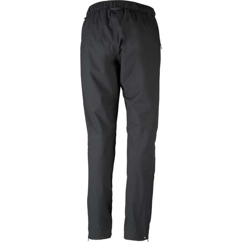 Lundhags Lo Women's Pant Charcoal