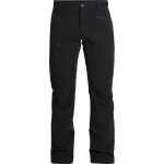 Lundhags Men's Askro Pant Black