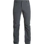 Lundhags Men's Askro Pant Seaweed
