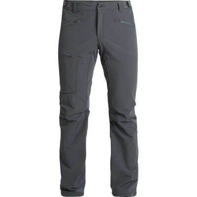 Lundhags Men's Askro Pant Seaweed
