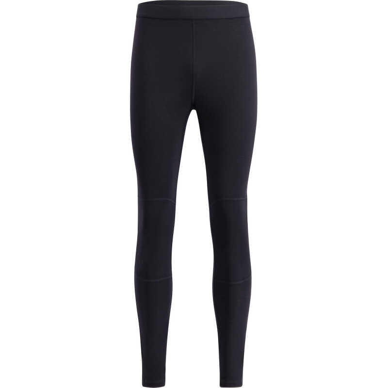 Lundhags Men's Gimmer Long John Black Lundhags Men's Gimmer Long John Black