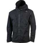 Lundhags Men's Habe Jacket Black
