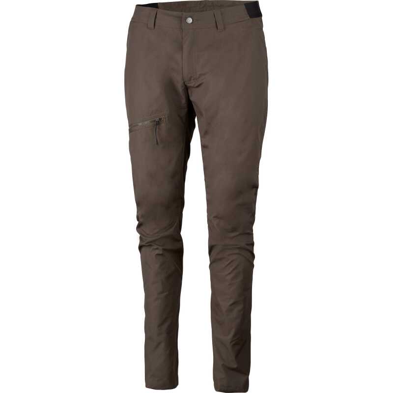 Lundhags Men's Knak Pant Tea Green Lundhags Men's Knak Pant Tea Green