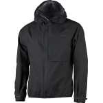 Lundhags Men's Lo Jacket Charcoal