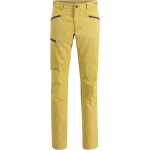 Lundhags Men's Makke Light Pant Straw