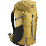 Lundhags Tived Light 35 L Straw