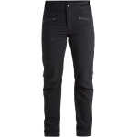Lundhags Women's Askro Pant Black