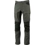 Lundhags Women's Authentic II Pant Long Forest Green/Dark Forest