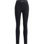 Lundhags Women's Gimmer Long John Black