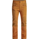 Lundhags Women's Makke Light Pant Gold/Dark Gold