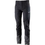 Lundhags Women's Makke Pant Black