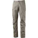 Lundhags Women's Nybo Pant Dune