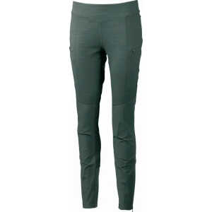 Lundhags Women's Tausa Tight Dark Agave
