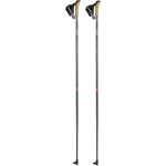 Madshus Endurace Pole Black/White/Red