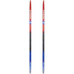 Madshus Endurace Skin Blue/Black/Red