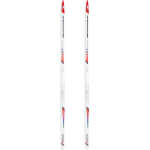 Madshus Race Speed Intelligrip White/Red/Black