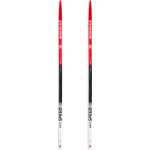 Madshus Race Speed Skin FW23 Red/White