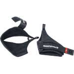 Madshus Race Strap Black