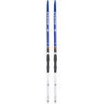 Madshus Ultrasonic Pro Skin Blue