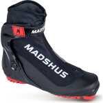 Madshus Unisex Endurace Universal Black