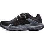 Mammut Men's Hueco II Low GORE-TEX Black-Steel