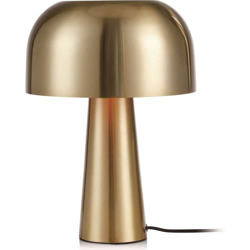 Markslöjd Blanca 107935 brons Markslöjd Blanca 107935 brons