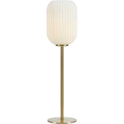 Markslöjd CAVA Bord 1L 108251