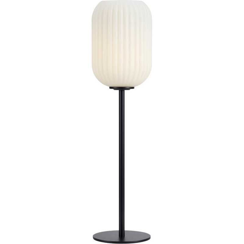 Markslöjd CAVA Bord 1L 108252 Markslöjd CAVA Bord 1L 108252