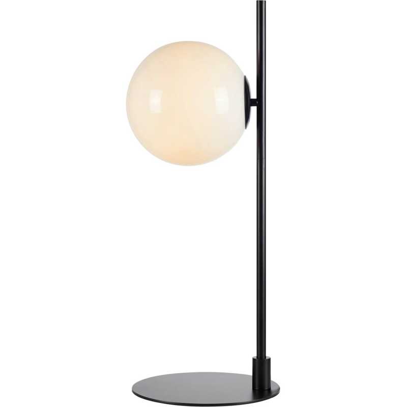 Markslöjd DIONE Bord 1L 108271 Markslöjd DIONE Bord 1L 108271
