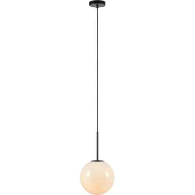 Markslöjd DIONE Pendel 1L 108267