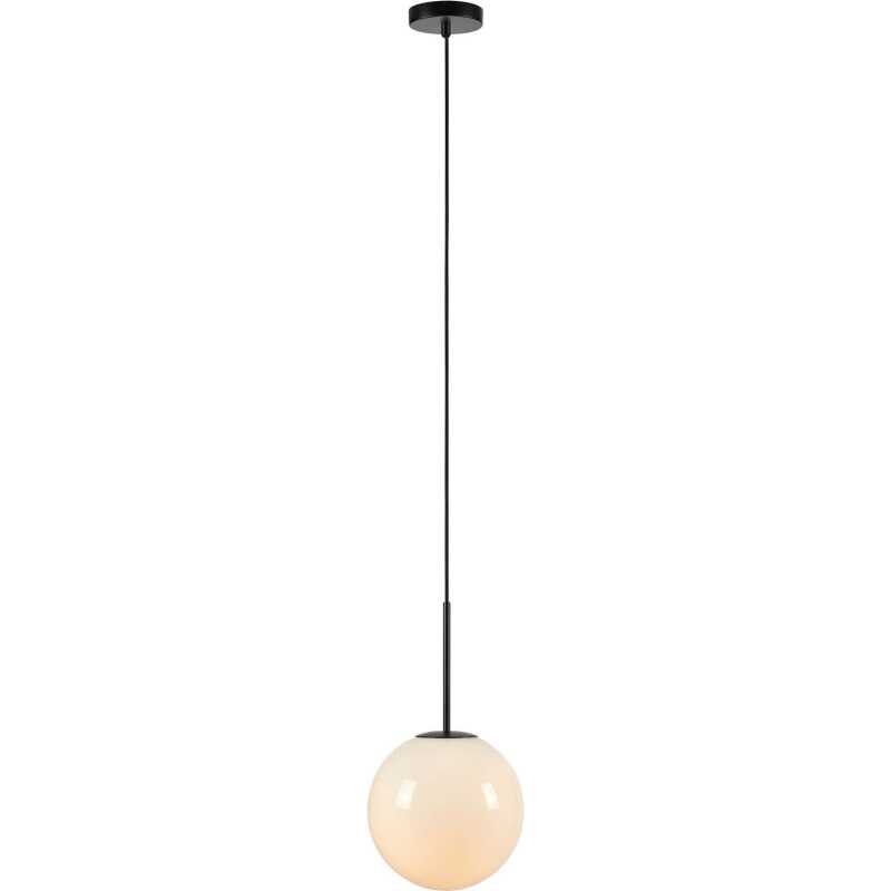 Markslöjd DIONE Pendel 1L 108267 Markslöjd DIONE Pendel 1L 108267