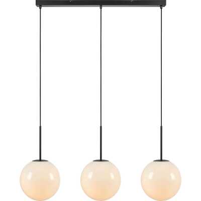 Markslöjd DIONE Pendel 3L 108269