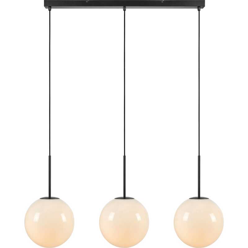 Markslöjd DIONE Pendel 3L 108269 Markslöjd DIONE Pendel 3L 108269