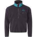 Marmot Men's 94 E.C.O. Recycled Fleece Black
