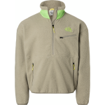 Marmot Men's 94 E.C.O. Recycled Fleece Vetiver/Kiwi