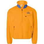 Marmot Men's 94 E.C.O. Recycled Fleece Yellow/Blue